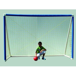 handball_300x200