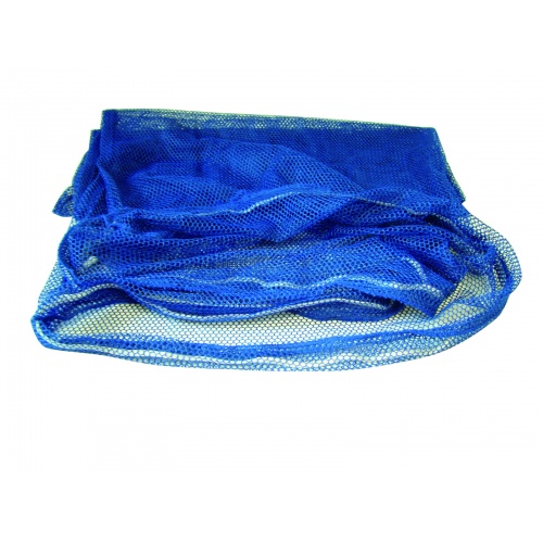 bag_1_824104646