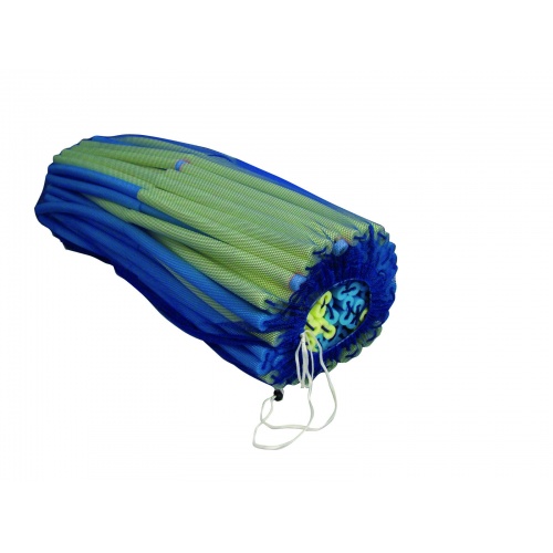 bag_ok_472875325