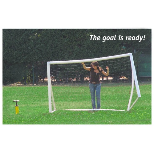 inflatable_goal_3