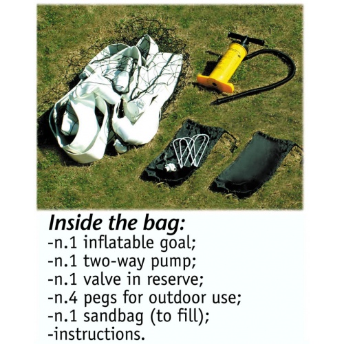 kit