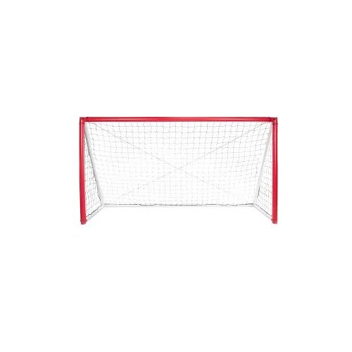 mini_goal