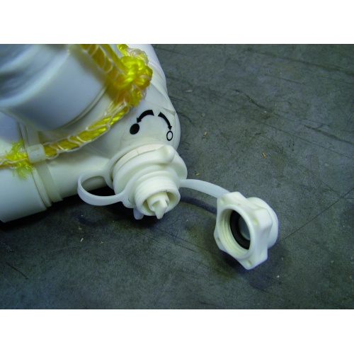 valve